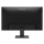 BenQ GW2791P - 1594506 - zdjęcie 3
